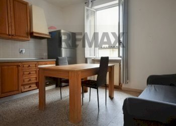Cucina - Independent house 977R+VWG Carcare, Provincia di Savona, Carcare - photo 1