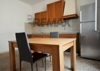 Cucina - Independent house 977R+VWG Carcare, Provincia di Savona, Carcare - photo 2