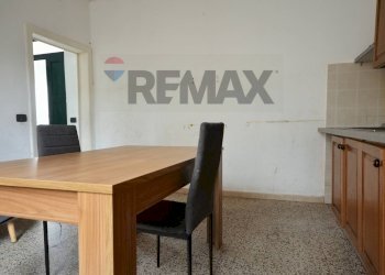 Sala da pranzo - Independent house 977R+VWG Carcare, Provincia di Savona, Carcare - photo 3