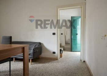 Sala da pranzo - Independent house 977R+VWG Carcare, Provincia di Savona, Carcare - photo 4