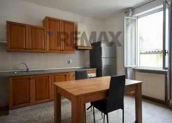 Cucina - Independent house 977R+VWG Carcare, Provincia di Savona, Carcare - photo 5