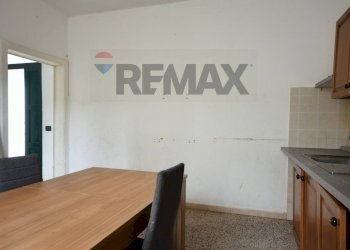 Cucina - Independent house 977R+VWG Carcare, Provincia di Savona, Carcare - photo 6