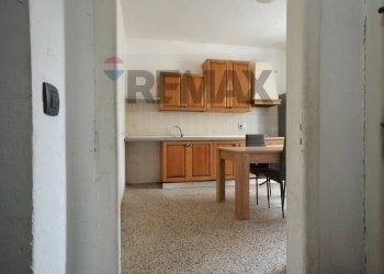 Cucina - Independent house 977R+VWG Carcare, Provincia di Savona, Carcare - photo 7