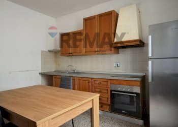 Cucina - Independent house 977R+VWG Carcare, Provincia di Savona, Carcare - photo 9
