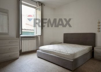 Camera / camera da letto - Independent house 977R+VWG Carcare, Provincia di Savona, Carcare - photo 10