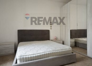 Camera / camera da letto - Independent house 977R+VWG Carcare, Provincia di Savona, Carcare - photo 11