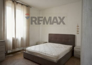 Camera / camera da letto - Independent house 977R+VWG Carcare, Provincia di Savona, Carcare - photo 12