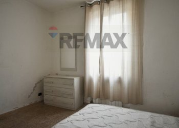 Camera / camera da letto - Independent house 977R+VWG Carcare, Provincia di Savona, Carcare - photo 13