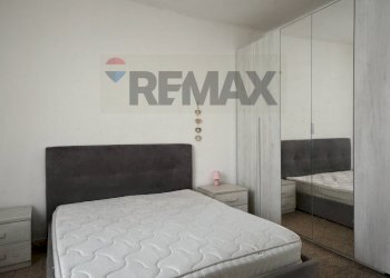 Camera / camera da letto - Independent house 977R+VWG Carcare, Provincia di Savona, Carcare - photo 14