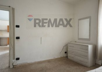 Camera / camera da letto - Independent house 977R+VWG Carcare, Provincia di Savona, Carcare - photo 15