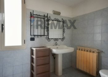 Bagno - Independent house 977R+VWG Carcare, Provincia di Savona, Carcare - photo 16