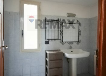 Bagno - Independent house 977R+VWG Carcare, Provincia di Savona, Carcare - photo 17