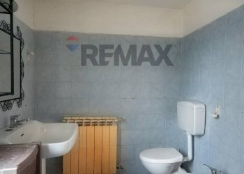 Bagno - Independent house 977R+VWG Carcare, Provincia di Savona, Carcare - photo 18