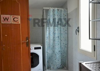 Lavanderia - Independent house 977R+VWG Carcare, Provincia di Savona, Carcare - photo 19