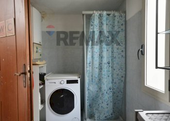 Lavanderia - Independent house 977R+VWG Carcare, Provincia di Savona, Carcare - photo 20