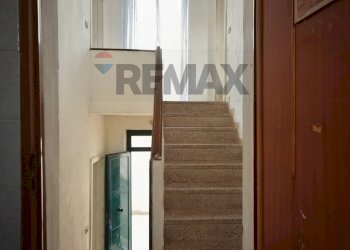 Scale - Independent house 977R+VWG Carcare, Provincia di Savona, Carcare - photo 21