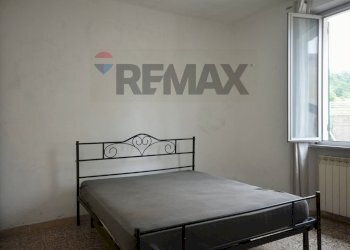 Camera / camera da letto - Independent house 977R+VWG Carcare, Provincia di Savona, Carcare - photo 22