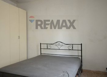 Camera / camera da letto - Independent house 977R+VWG Carcare, Provincia di Savona, Carcare - photo 24