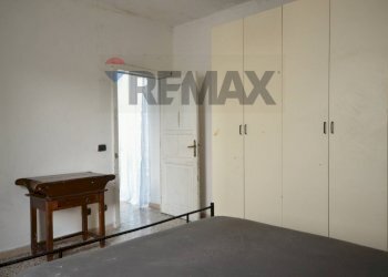 Camera / camera da letto - Independent house 977R+VWG Carcare, Provincia di Savona, Carcare - photo 25