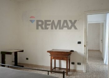 Camera / camera da letto - Independent house 977R+VWG Carcare, Provincia di Savona, Carcare - photo 26