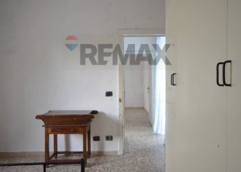 Hall / corridoio - Independent house 977R+VWG Carcare, Provincia di Savona, Carcare - photo 27