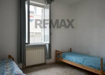 Camera / camera da letto - Independent house 977R+VWG Carcare, Provincia di Savona, Carcare - photo 28
