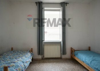 Camera / camera da letto - Independent house 977R+VWG Carcare, Provincia di Savona, Carcare - photo 31