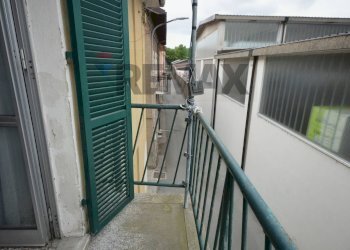 Balcone - Independent house 977R+VWG Carcare, Provincia di Savona, Carcare - photo 33