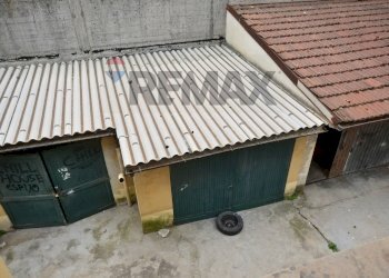 Casa all\'aperto - Independent house 977R+VWG Carcare, Provincia di Savona, Carcare - photo 34
