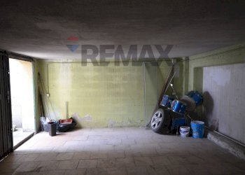 Parcheggio - Independent house 977R+VWG Carcare, Provincia di Savona, Carcare - photo 35