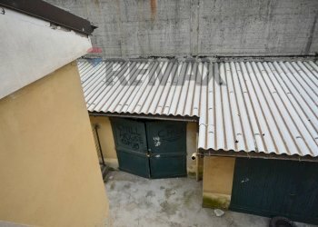Casa all\'aperto - Independent house 977R+VWG Carcare, Provincia di Savona, Carcare - photo 36