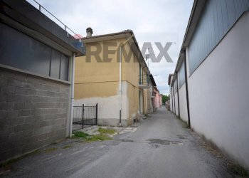 Edificio all\'aperto - Independent house 977R+VWG Carcare, Provincia di Savona, Carcare - photo 38