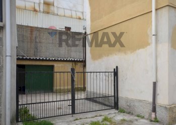 Edificio all\'aperto - Independent house 977R+VWG Carcare, Provincia di Savona, Carcare - photo 39