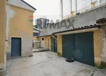 Terrazza - Independent house 977R+VWG Carcare, Provincia di Savona, Carcare - photo 40