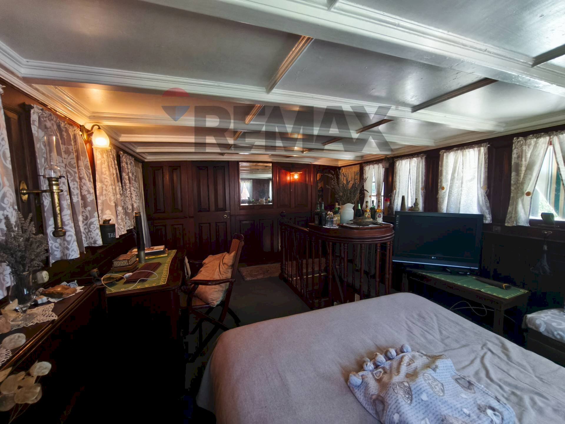 Camera / camera da letto - Independent house Montezemolo - photo 2