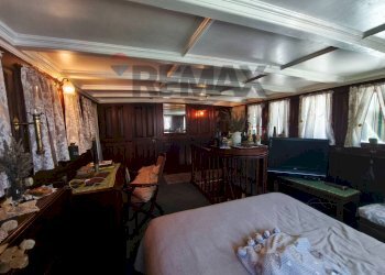 Camera / camera da letto - Independent house Montezemolo - photo 2