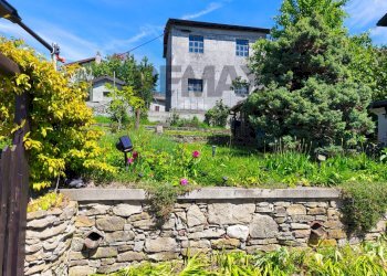 Casa all\'aperto - Independent house Montezemolo - photo 4