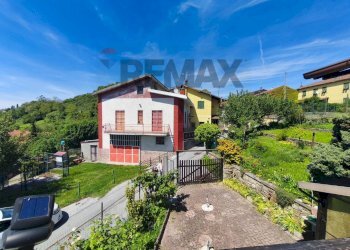 Casa all\'aperto - Independent house Montezemolo - photo 5