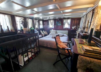 Camera / camera da letto - Independent house Montezemolo - photo 7
