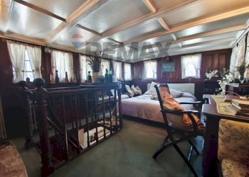 Camera / camera da letto - Independent house Montezemolo - photo 8