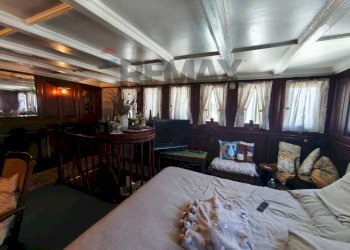 Camera / camera da letto - Independent house Montezemolo - photo 9