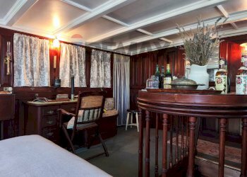 Camera / camera da letto - Independent house Montezemolo - photo 10