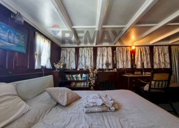 Camera / camera da letto - Independent house Montezemolo - photo 11