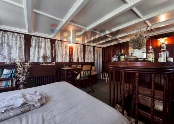 Camera / camera da letto - Independent house Montezemolo - photo 12