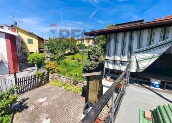 Terrazza - Independent house Montezemolo - photo 15