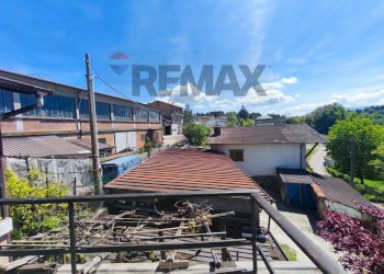 Balcone - Independent house Montezemolo - photo 17
