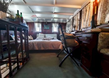 Camera / camera da letto - Independent house Montezemolo - photo 19