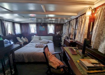 Camera / camera da letto - Independent house Montezemolo - photo 20