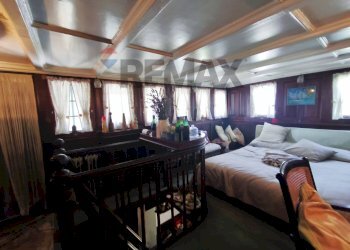 Camera / camera da letto - Independent house Montezemolo - photo 21