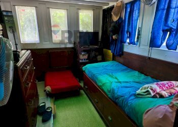 Camera / camera da letto - Independent house Montezemolo - photo 22